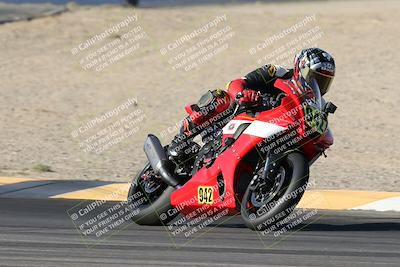 media/Apr-18-2025-CVMA Friday Practice (Fri) [[88baa45499]]/Racer 3/Session 1 (Turns 9 and 8)/